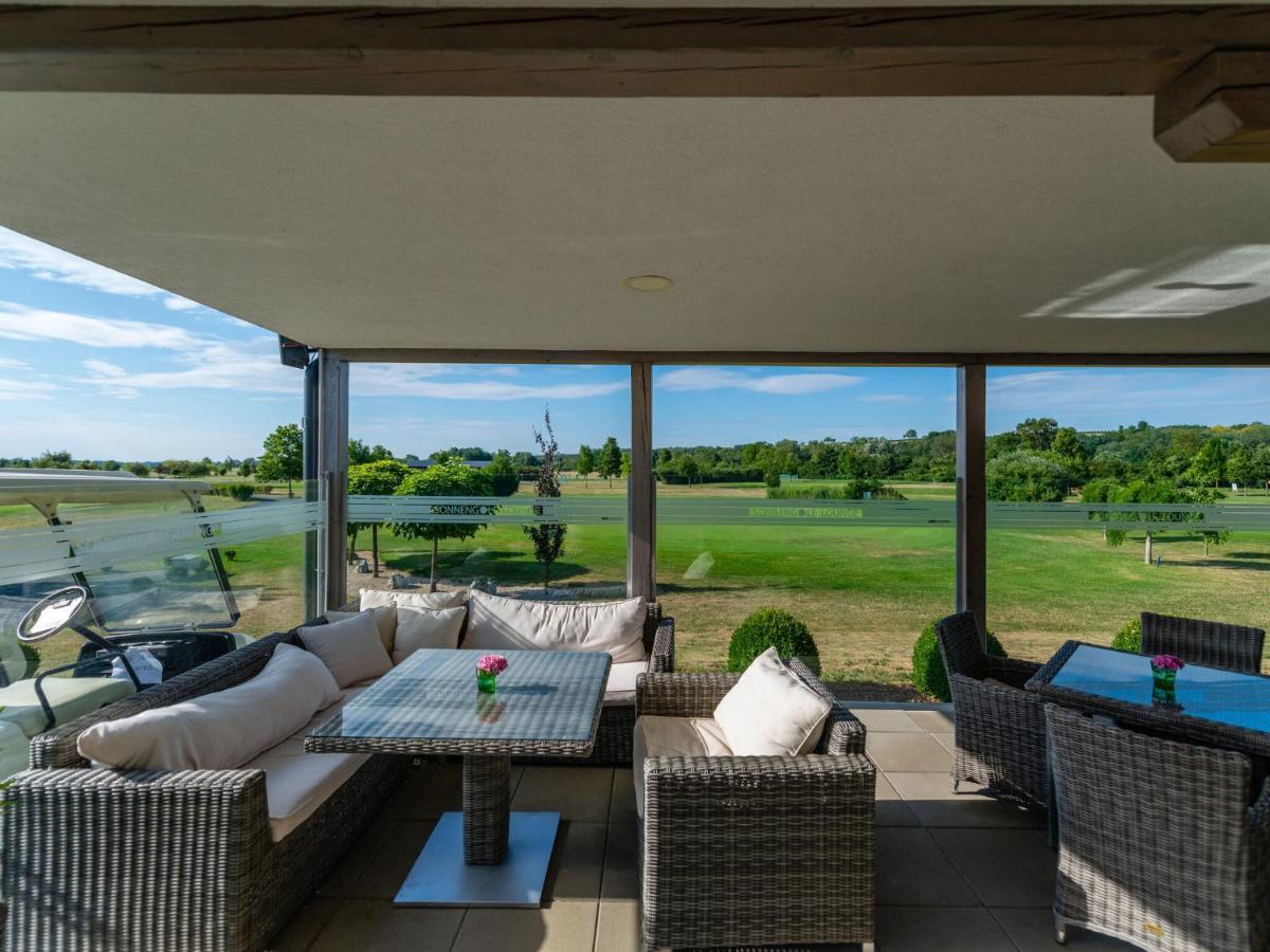 Apartment With Pool, Roof Terrace, Garden Zsira Eksteriør billede